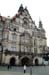 Dresden024